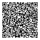 QR код "Одежда и Обувь"