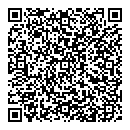 QR код "Nila & nila"