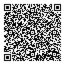 QR код "Люкс"