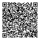 QR код "Чайка"
