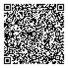 QR код "Конкурент"
