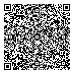 QR код "Металлург"