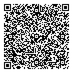 QR код "Планета"