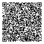 QR код "Новый"