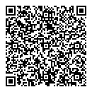 QR код "Атлант"
