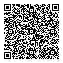 QR код "гигаМарт"