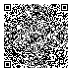 QR код "Планета"