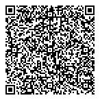 QR код "Планета"