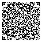 QR код "Планета"