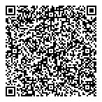 QR код "Планета"
