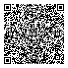 QR код "Фиби.ру"