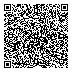 QR код "САДОВНИК"