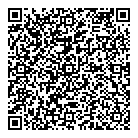 QR код "LE FUTUR"