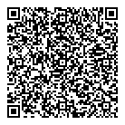 QR код "РКС"