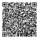 QR код "Комфорт"