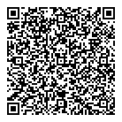 QR код "Подарок 43"