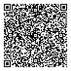 QR код "Апельсин"