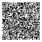 QR код "Позитиffчик"