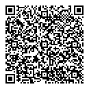 QR код "Акцент"