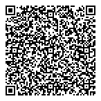 QR код "CHESTER"