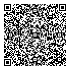 QR код "Сувенир43"
