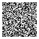 QR код "Нежные вещи"