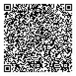 QR код "DarDara"