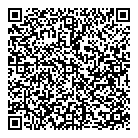 QR код "Бирюльки"