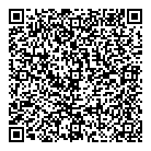 QR код "Farma"