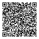 QR код "Экспетро"