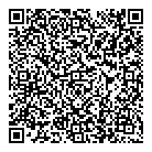 QR код "Фабрика сувениров"