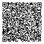 QR код "САДОВНИК"