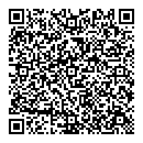 QR код "Радость"