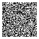 QR код "Reflexshoes"