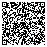 QR код "Позитиffчик"