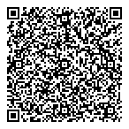 QR код "САДОВНИК"