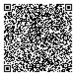 QR код "ИЗЮМ"