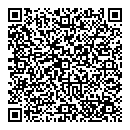 QR код "Подарок"