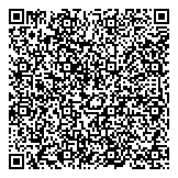 QR код "Позитиffчик"