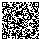 QR код "САДОВНИК"