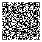 QR код "Обувной рай"