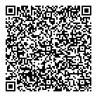 QR код "SERGEY SLOTIN"