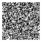 QR код "Романовъ"
