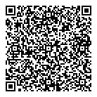 QR код "Манего"