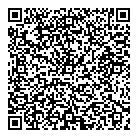QR код "Eskoni"