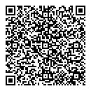 QR код "Рубин"