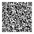 QR код "Серебро 925"