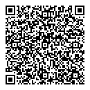 QR код "АМЕТИСТ"