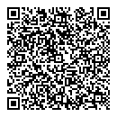 QR код "Sun Moon"