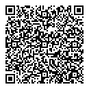 QR код "Малахит"